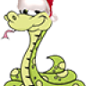 s.snake