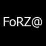 forza09