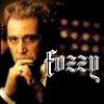 fozzy