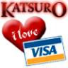 Katsuro