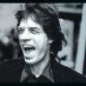 mickjagger