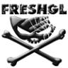 FreshGL