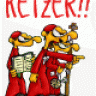 ketzer