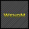 WendM