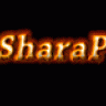 Sharap