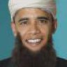 obama_ben_laden