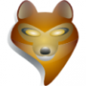 goldfox