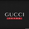 GucciPrada