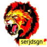 serjdsgn