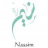 nassim22002