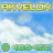 akvelon