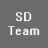 SDTeam