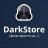 DarkStore